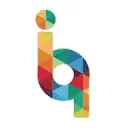 BIOMEIQ Store